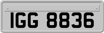 IGG8836