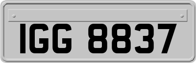 IGG8837