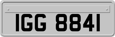 IGG8841