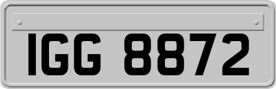 IGG8872