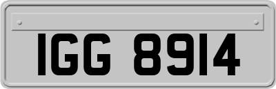 IGG8914