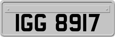 IGG8917
