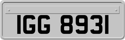IGG8931