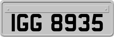 IGG8935