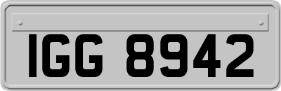 IGG8942