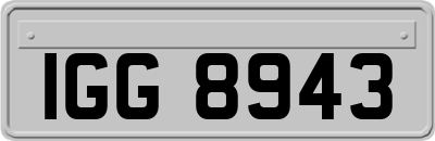 IGG8943