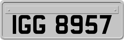 IGG8957