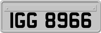 IGG8966