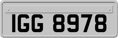 IGG8978