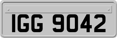 IGG9042