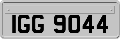 IGG9044
