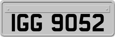 IGG9052