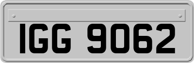 IGG9062