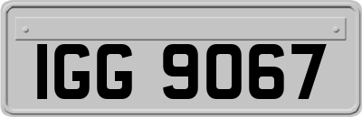 IGG9067