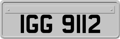 IGG9112
