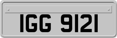 IGG9121