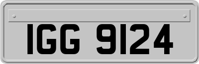 IGG9124