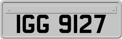 IGG9127