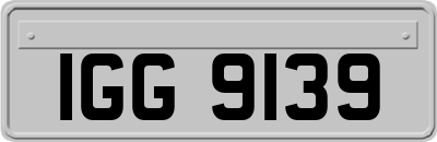 IGG9139