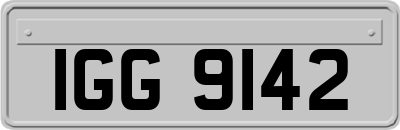 IGG9142