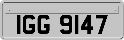 IGG9147
