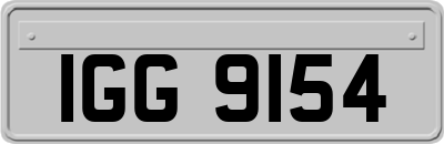 IGG9154