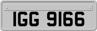 IGG9166
