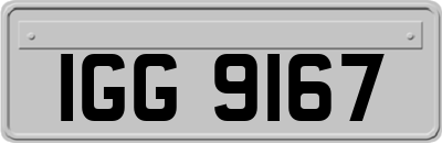 IGG9167
