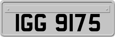 IGG9175