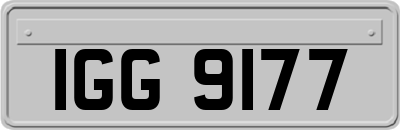 IGG9177