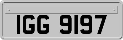 IGG9197