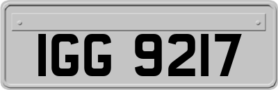 IGG9217