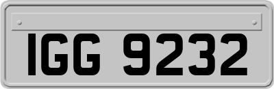 IGG9232