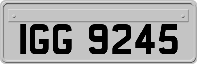 IGG9245