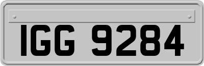 IGG9284