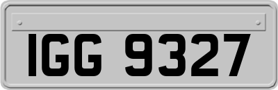 IGG9327