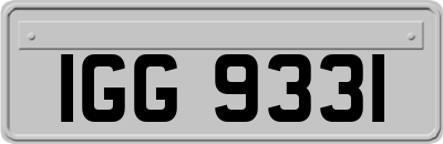 IGG9331