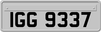 IGG9337