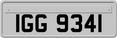 IGG9341