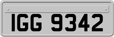 IGG9342