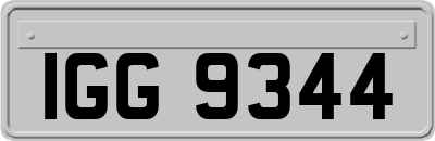 IGG9344