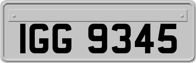 IGG9345