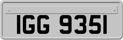 IGG9351