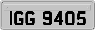 IGG9405