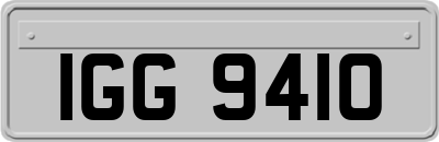 IGG9410