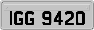 IGG9420