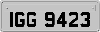 IGG9423