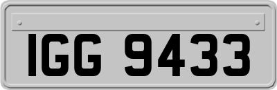 IGG9433