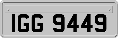 IGG9449