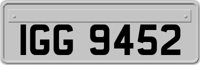 IGG9452